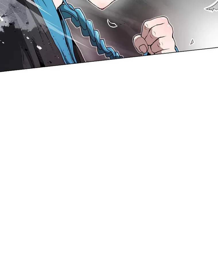Chapter 1 — page 100