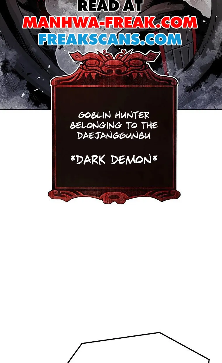 Chapter 1 — page 102