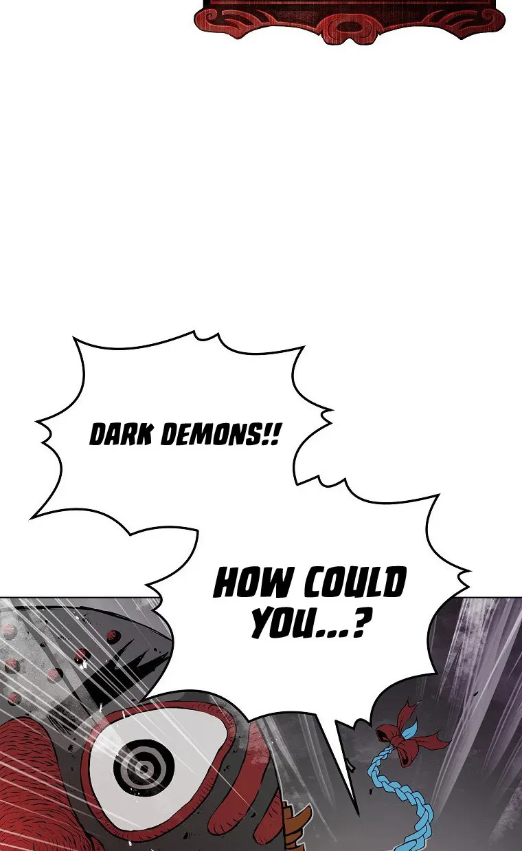 Chapter 1 — page 104