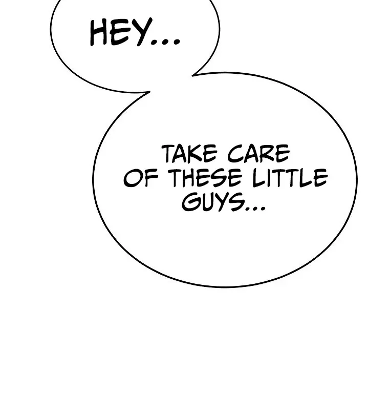 Chapter 1 — page 112