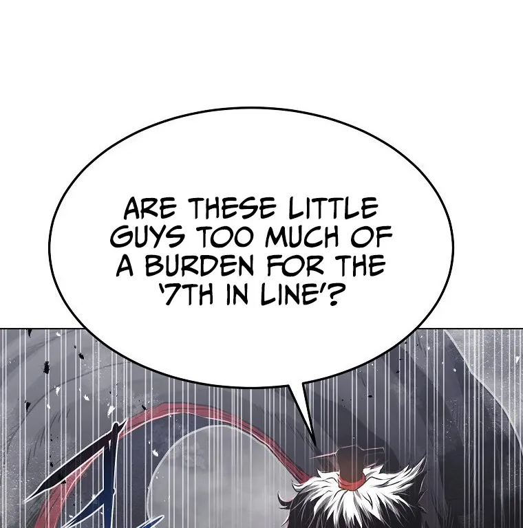 Chapter 1 — page 114