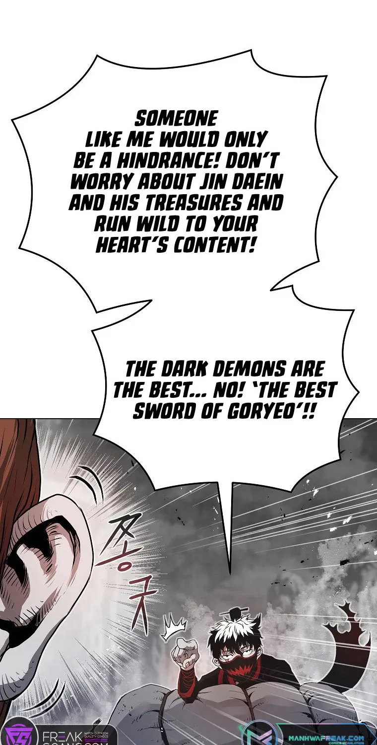 Chapter 1 — page 119