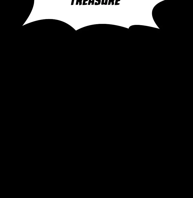 Chapter 1 — page 12