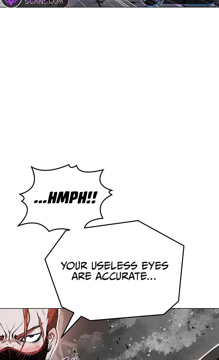Chapter 1 — page 120