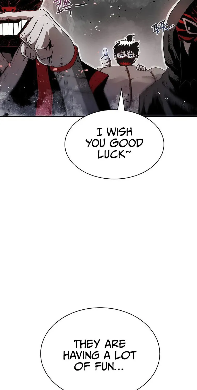 Chapter 1 — page 121