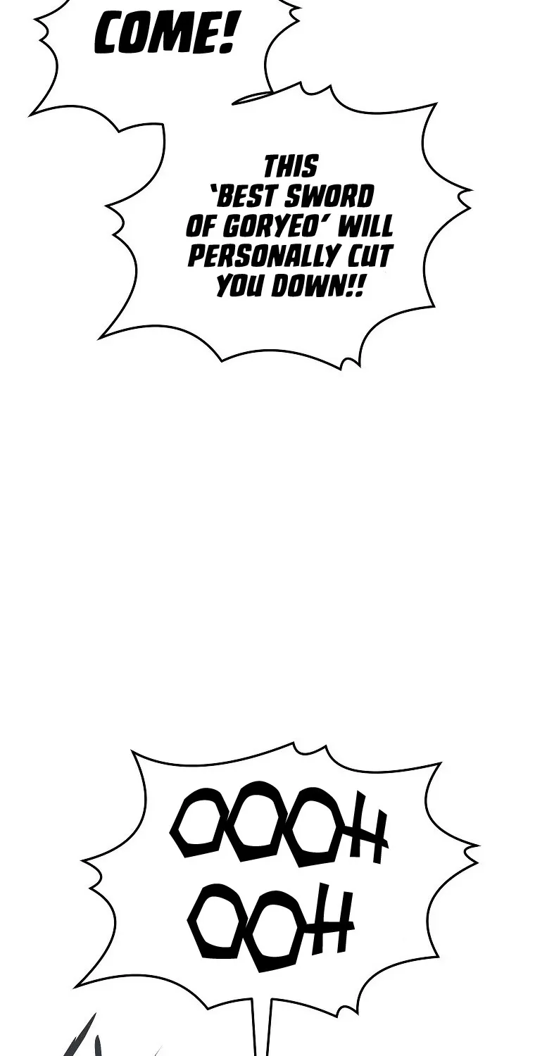 Chapter 1 — page 127
