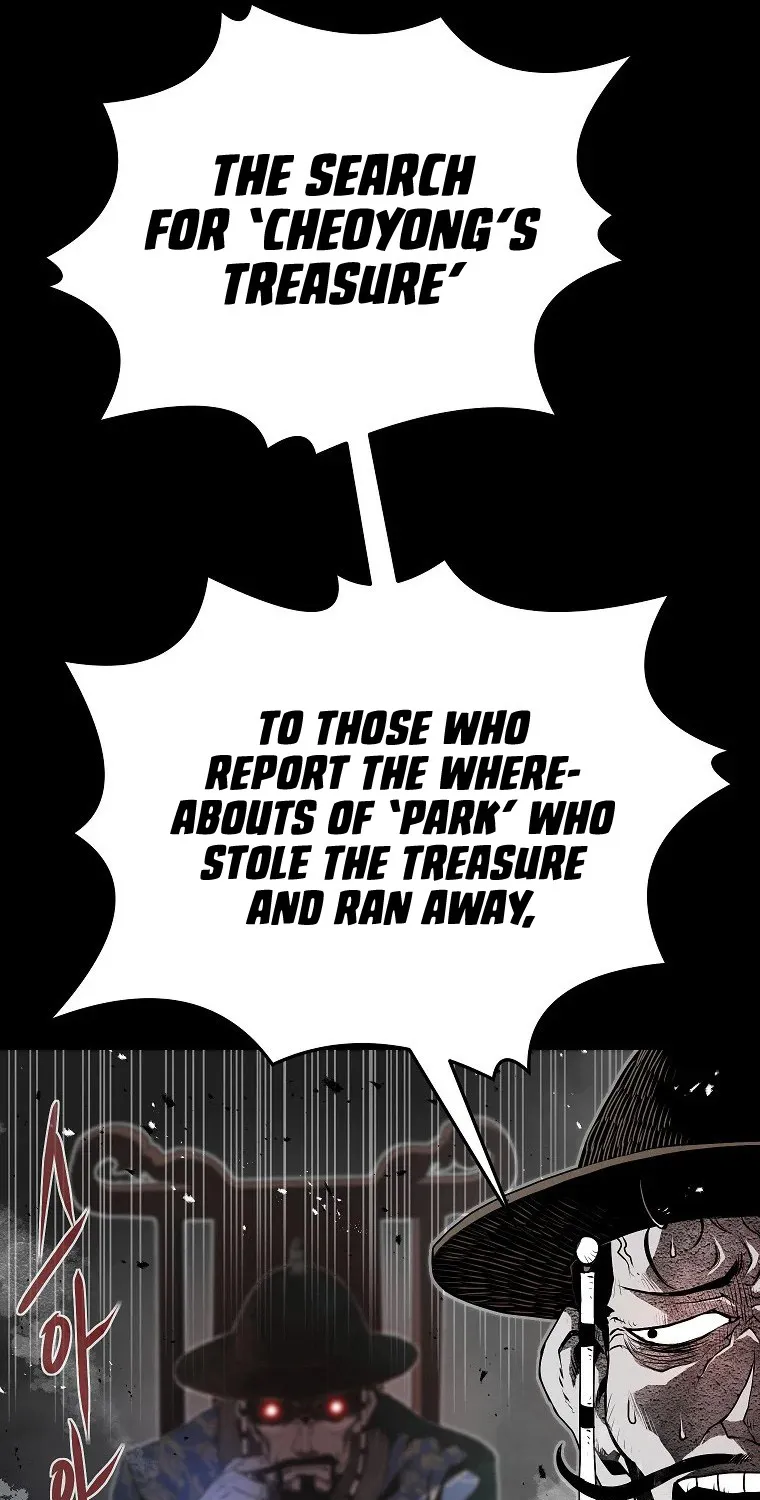 Chapter 1 — page 13