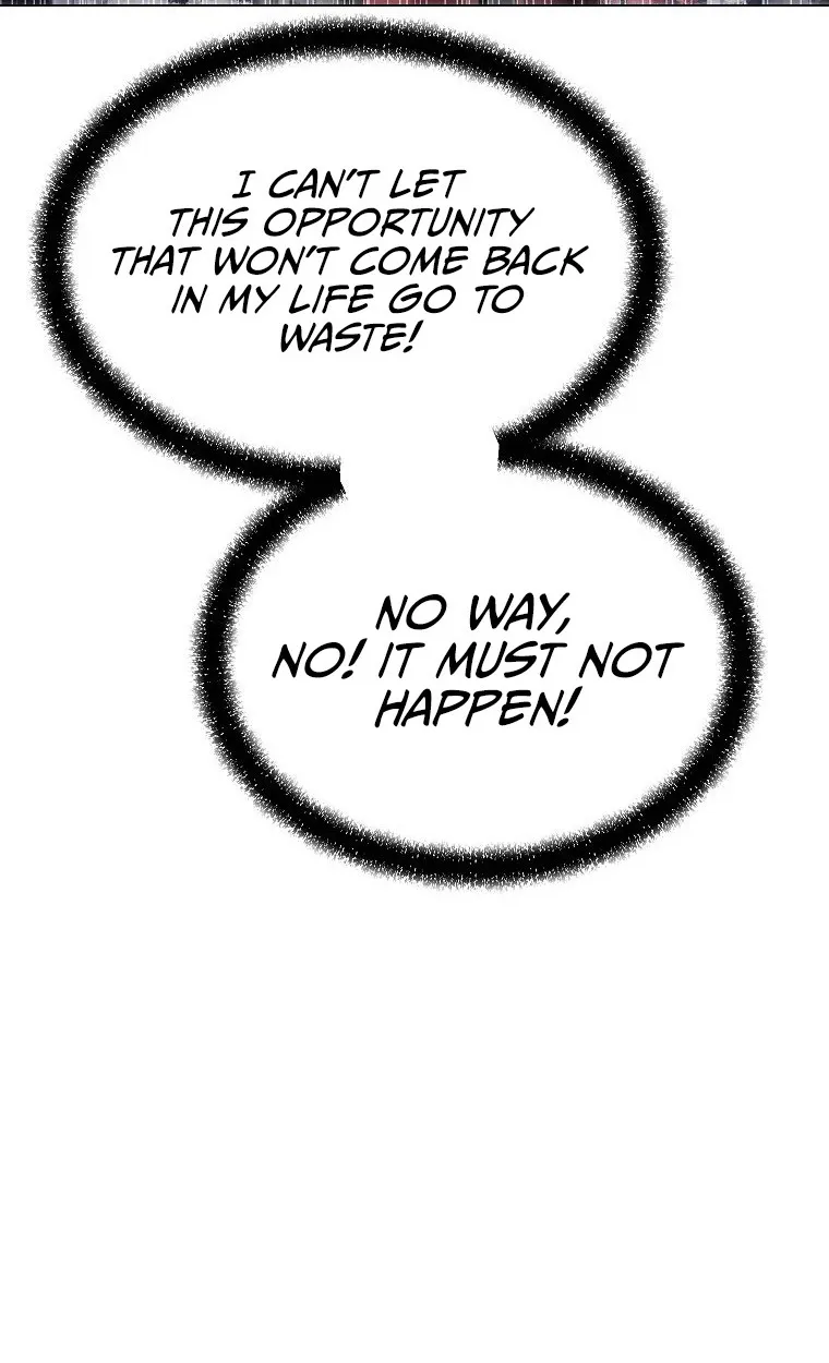 Chapter 1 — page 136