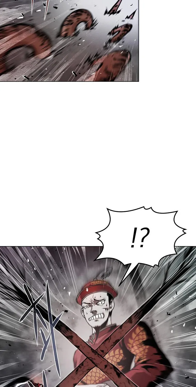 Chapter 1 — page 139