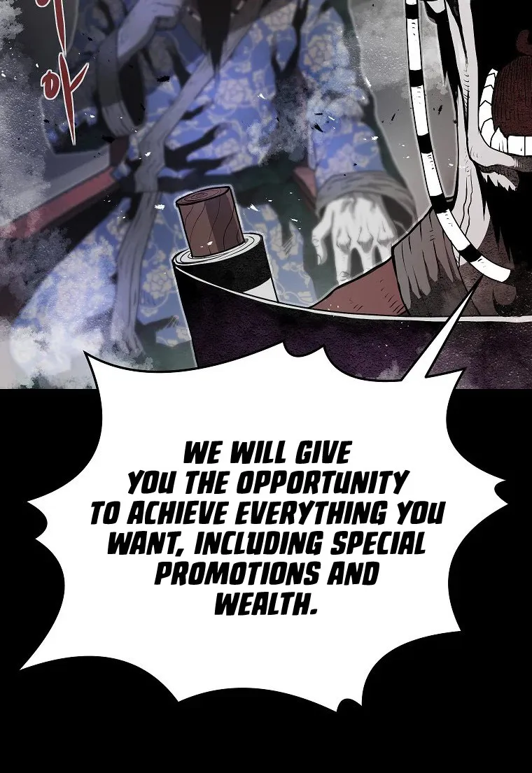 Chapter 1 — page 14