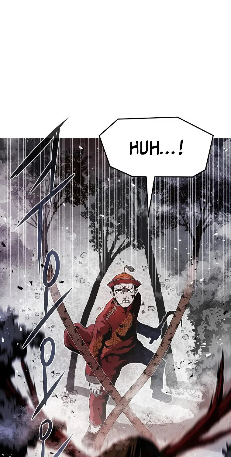 Chapter 1 — page 141