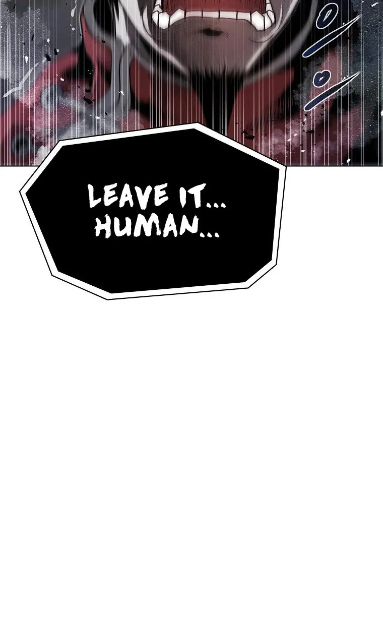 Chapter 1 — page 146