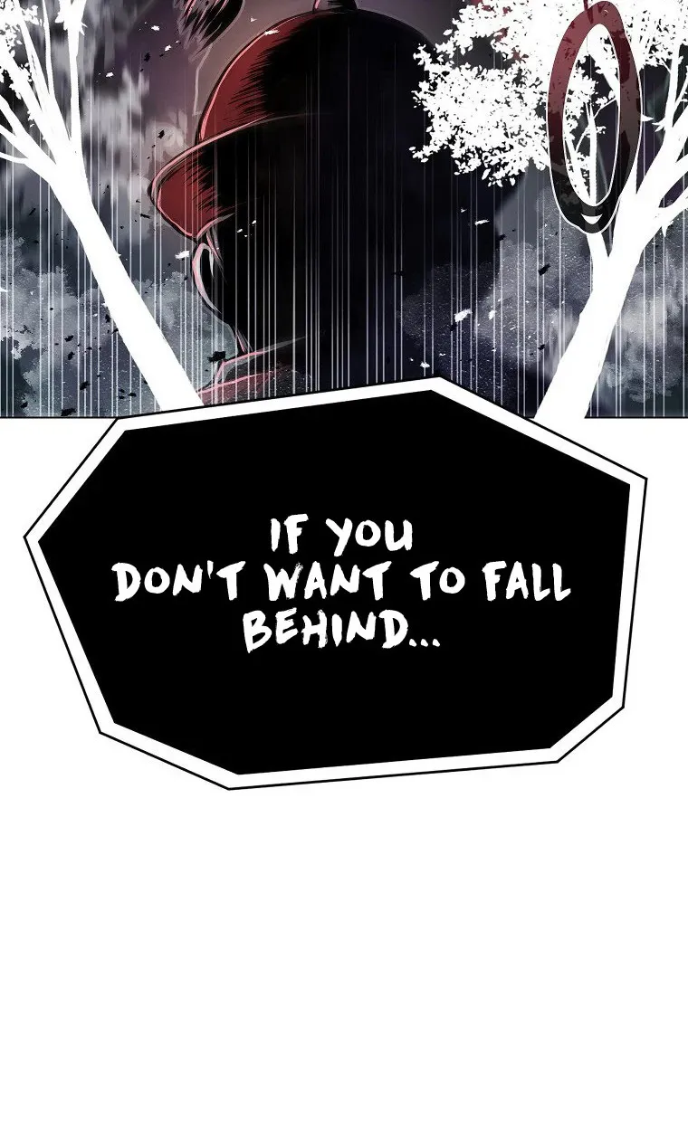 Chapter 1 — page 148