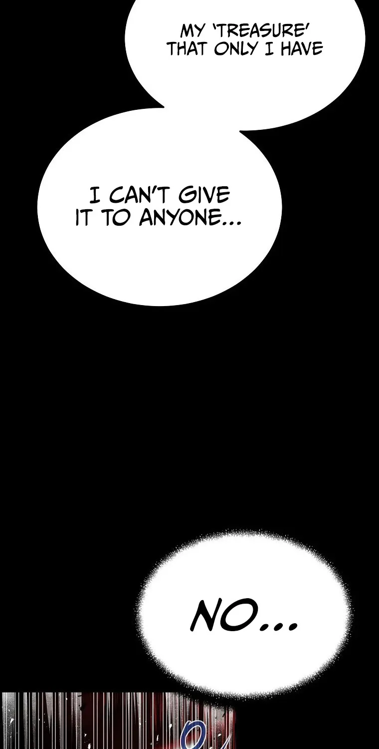 Chapter 1 — page 17