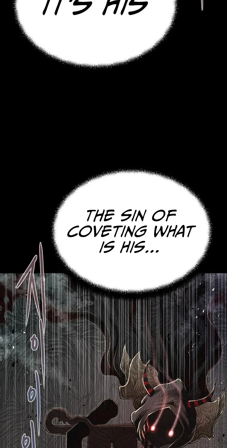 Chapter 1 — page 19