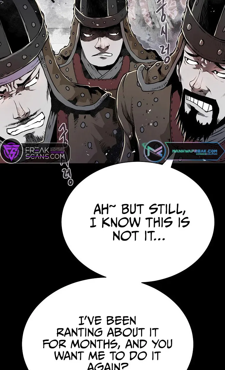 Chapter 1 — page 24