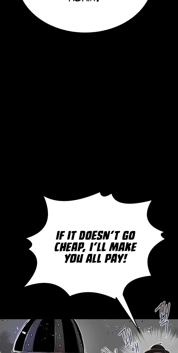 Chapter 1 — page 25