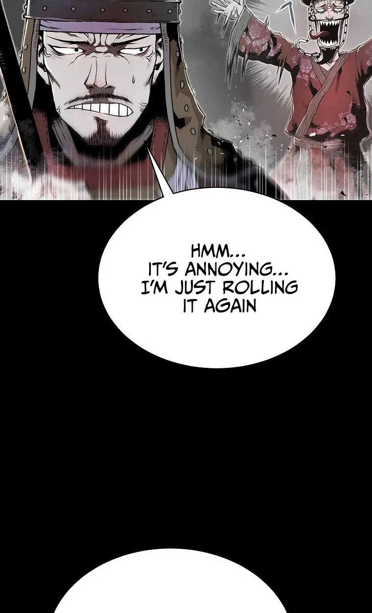 Chapter 1 — page 26