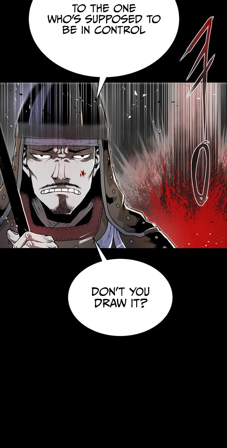 Chapter 1 — page 27