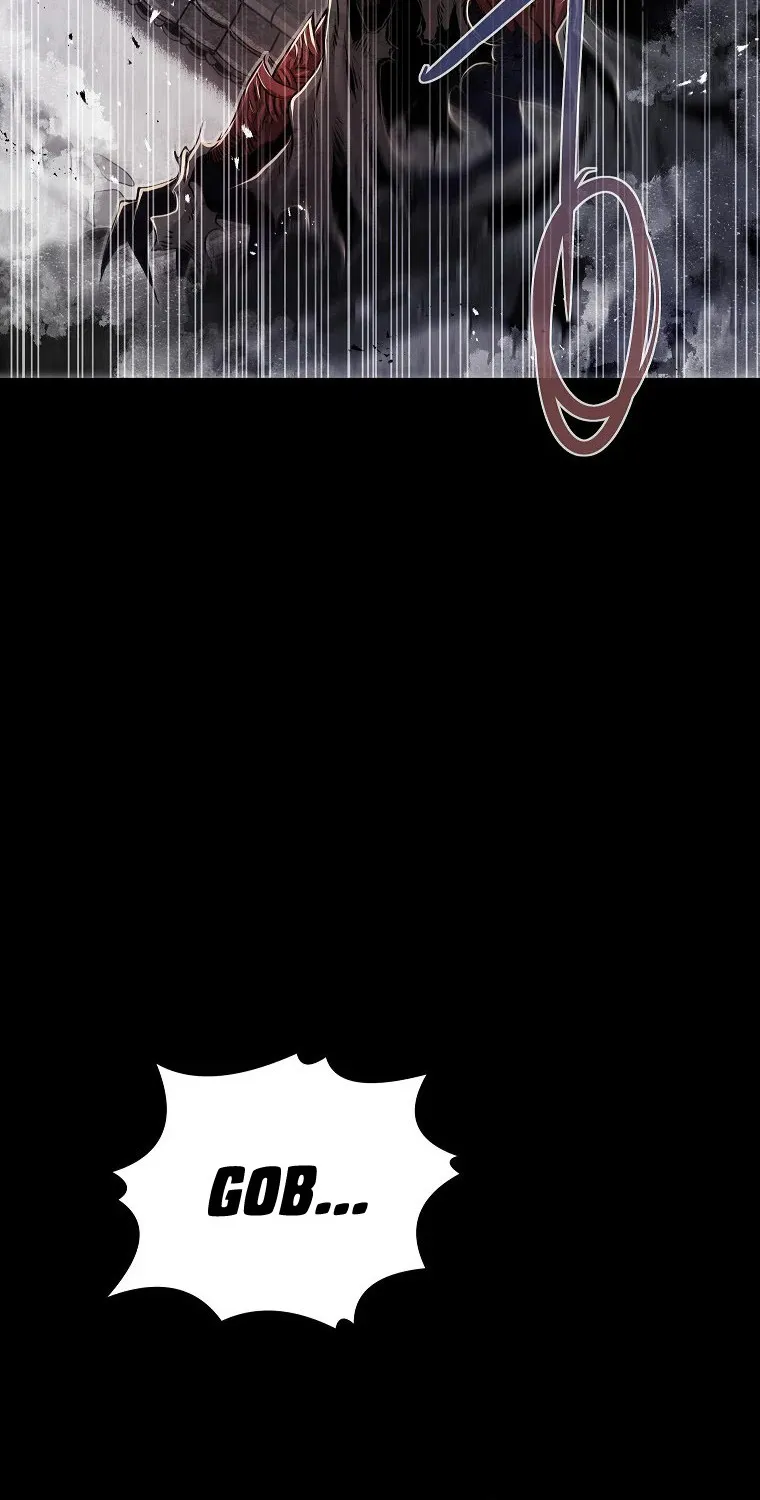 Chapter 1 — page 31