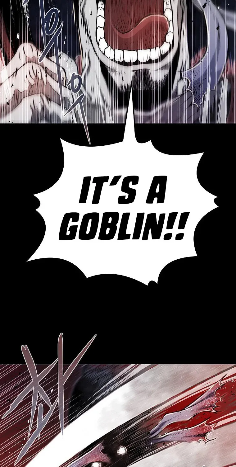 Chapter 1 — page 33