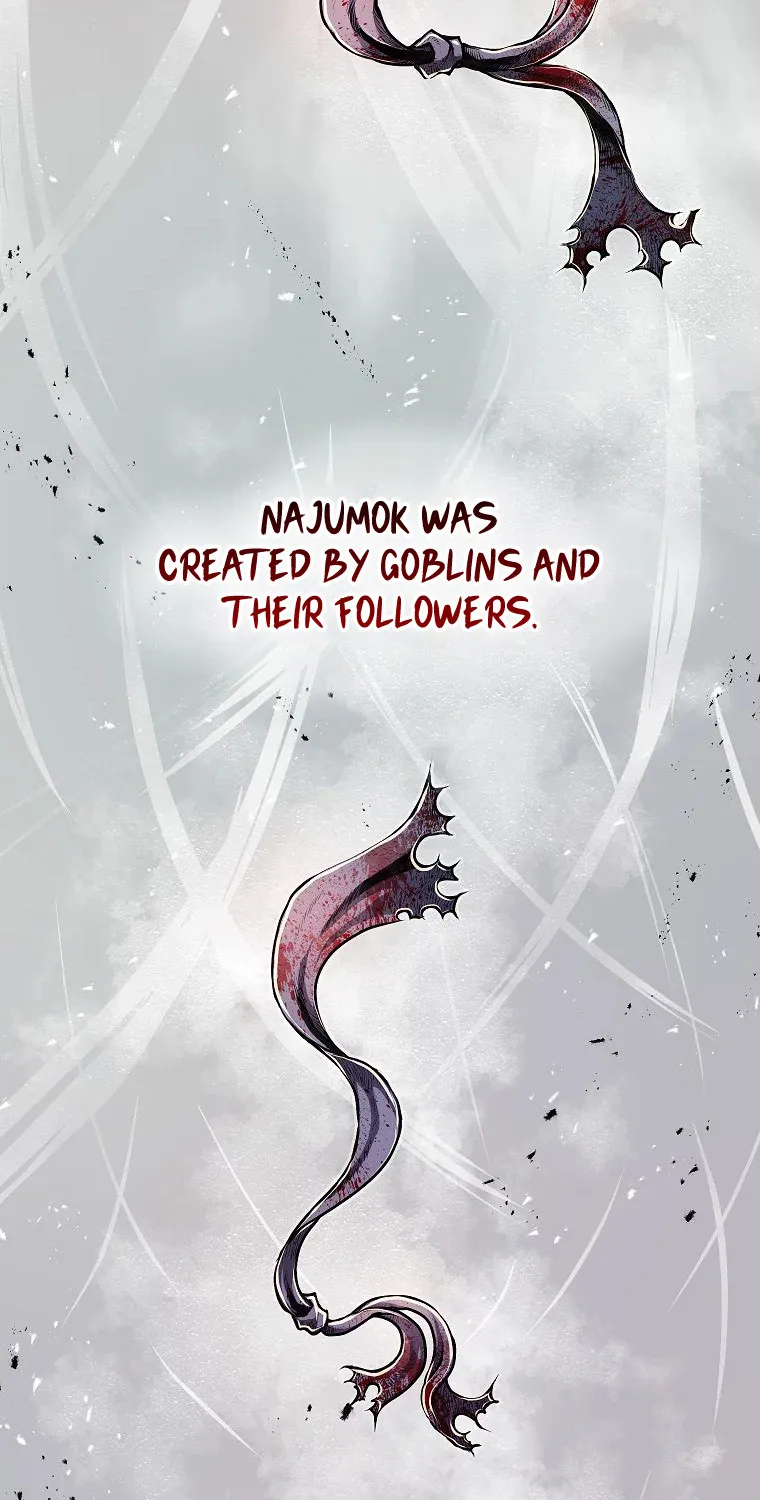 Chapter 1 — page 39