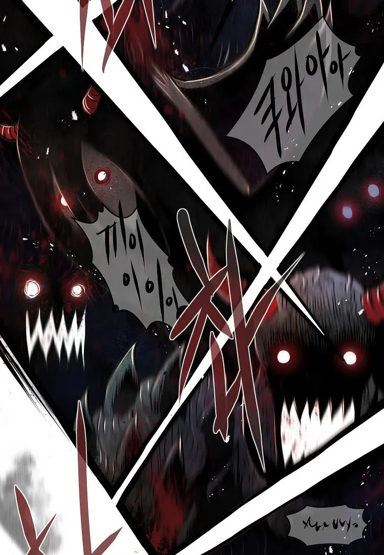 Chapter 1 — page 48