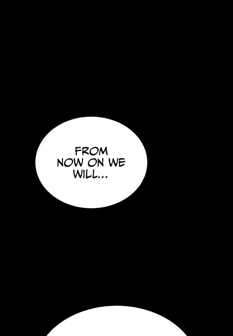 Chapter 1 — page 50