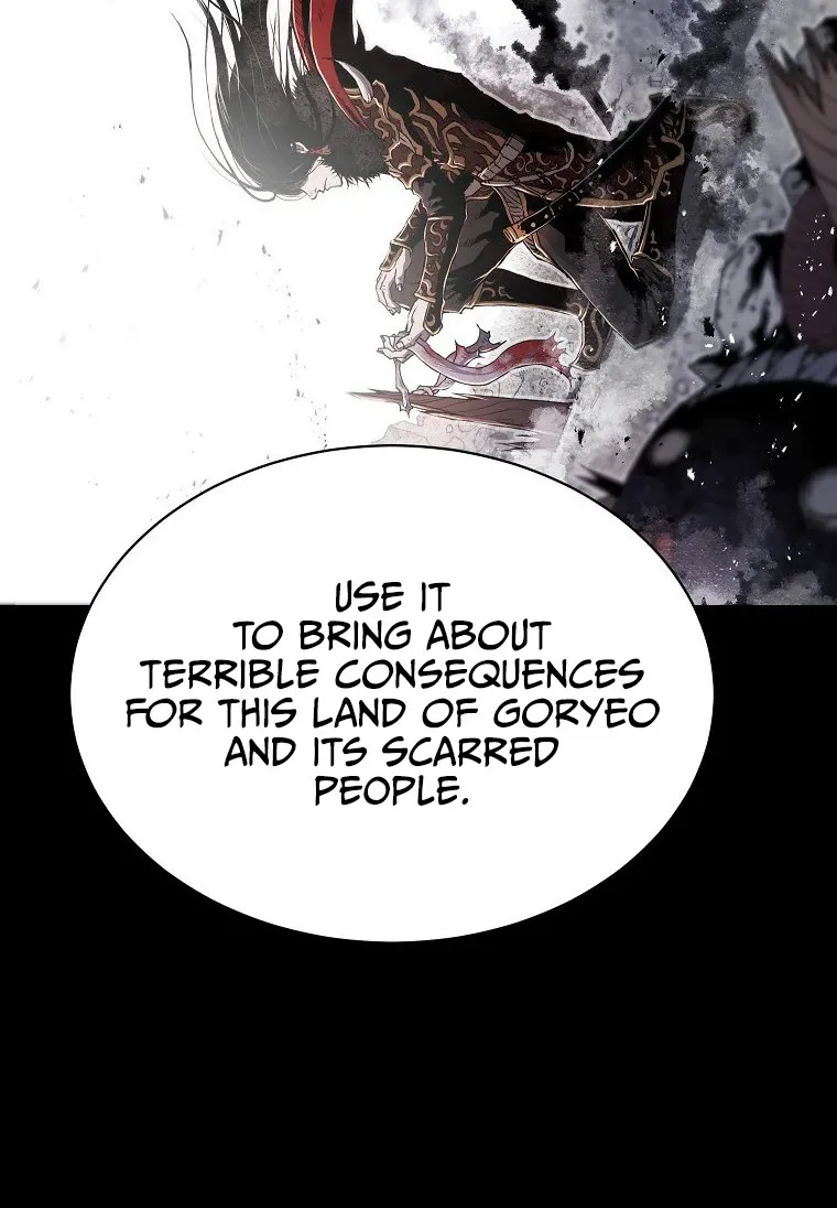 Chapter 1 — page 52
