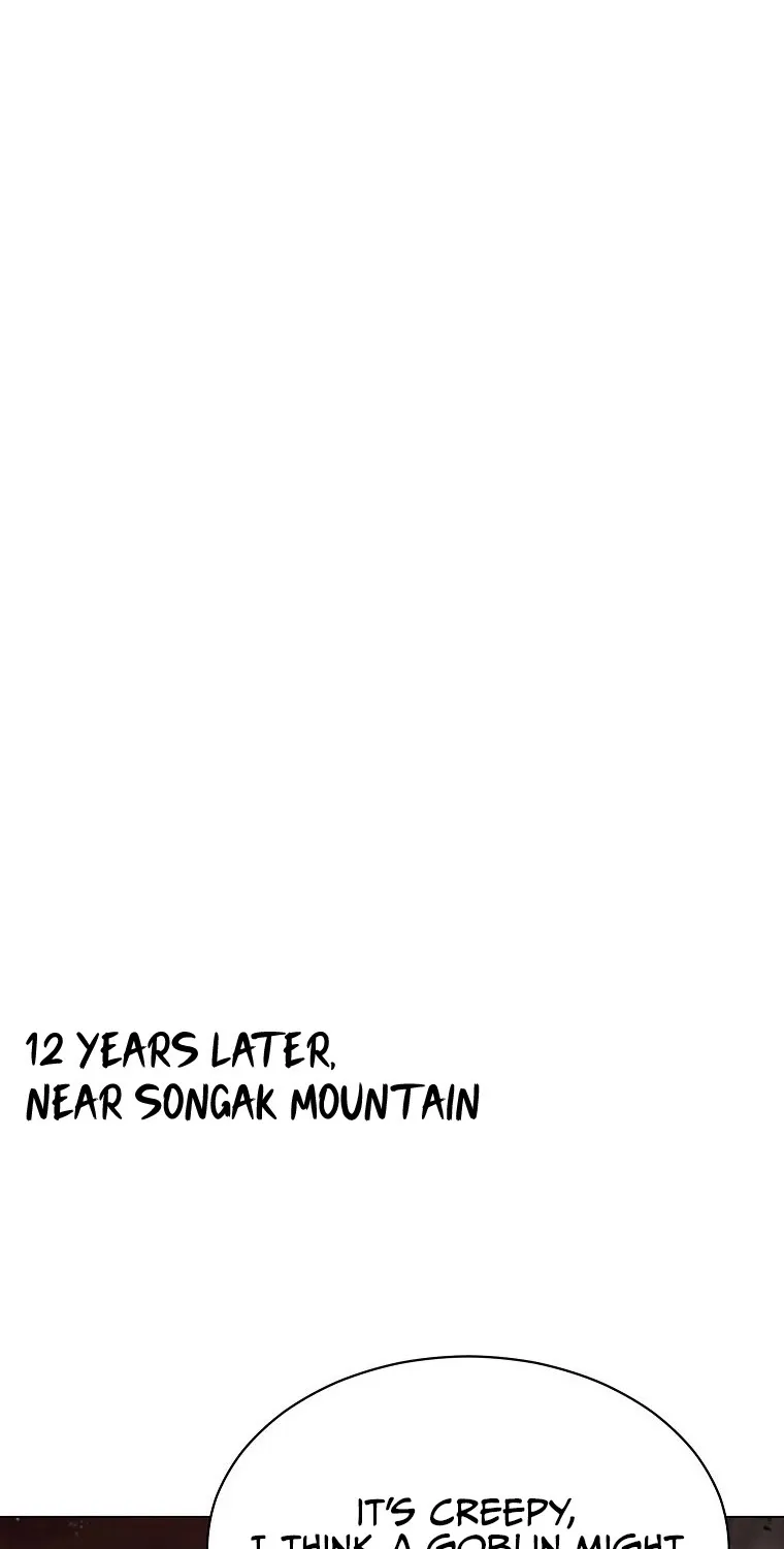 Chapter 1 — page 59