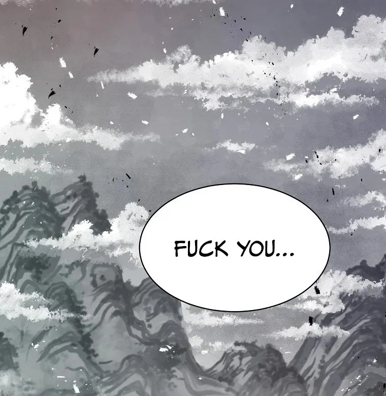 Chapter 1 — page 6