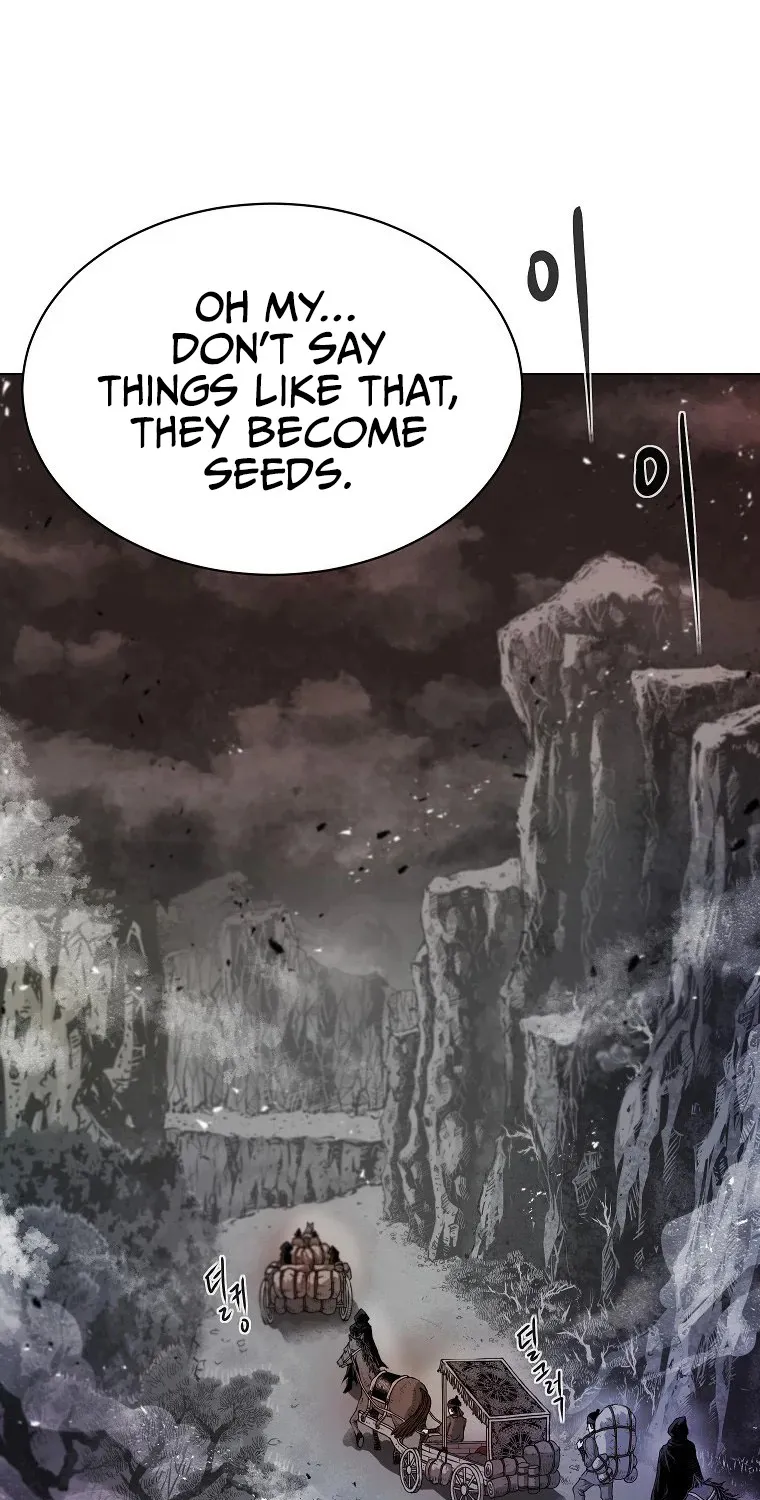 Chapter 1 — page 61