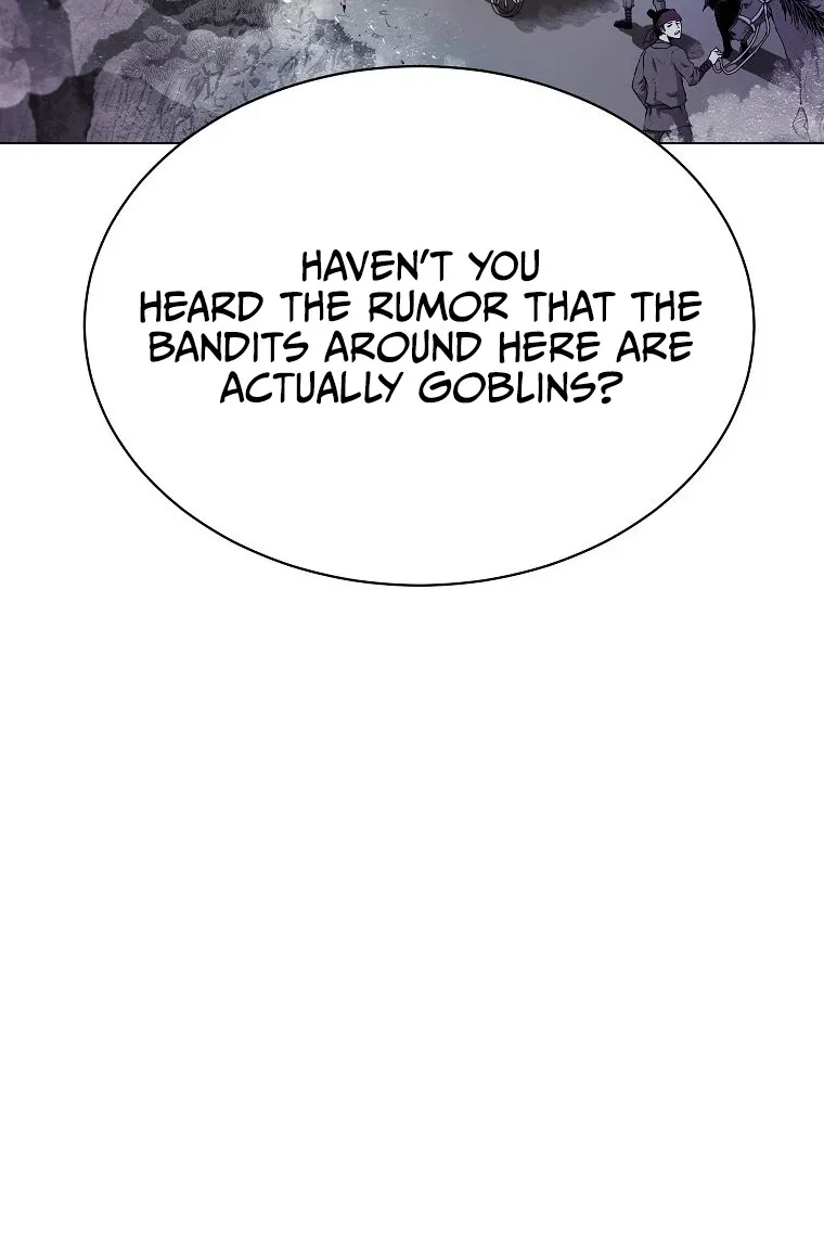 Chapter 1 — page 62