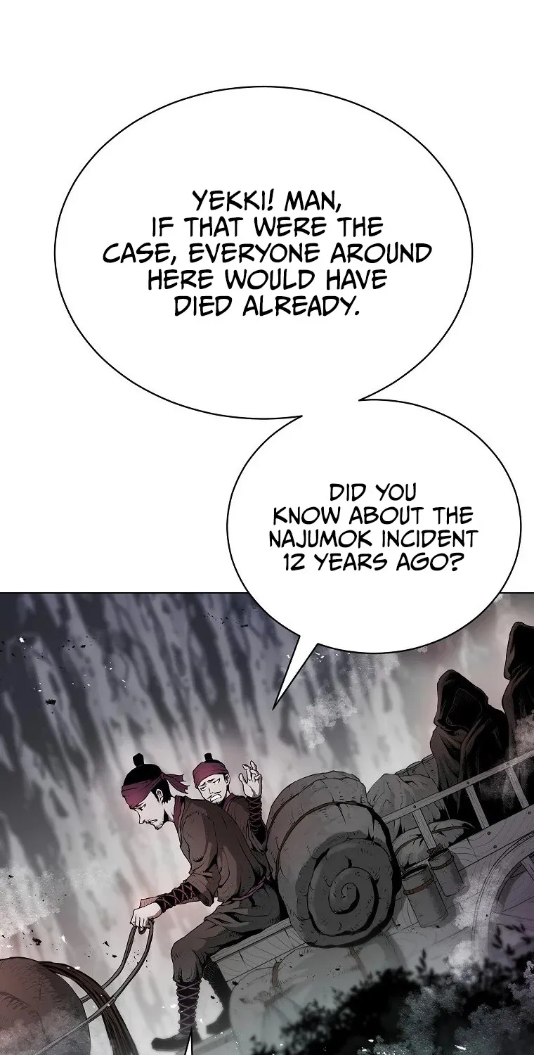 Chapter 1 — page 63