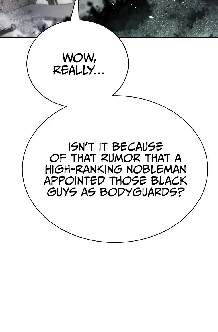 Chapter 1 — page 64