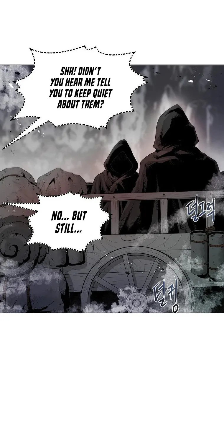 Chapter 1 — page 65