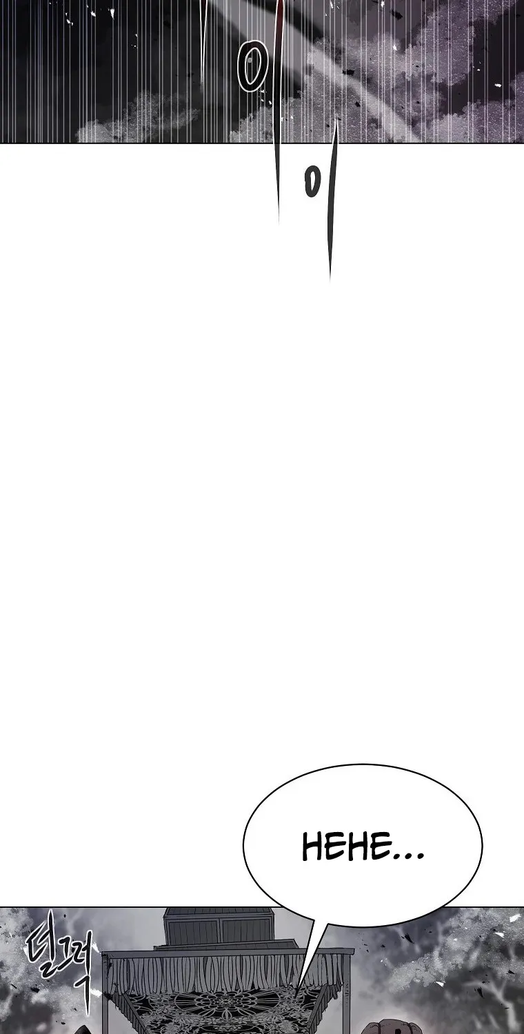 Chapter 1 — page 67