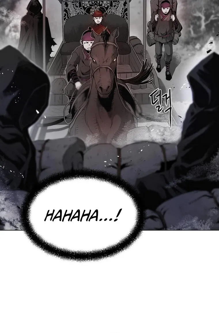 Chapter 1 — page 68