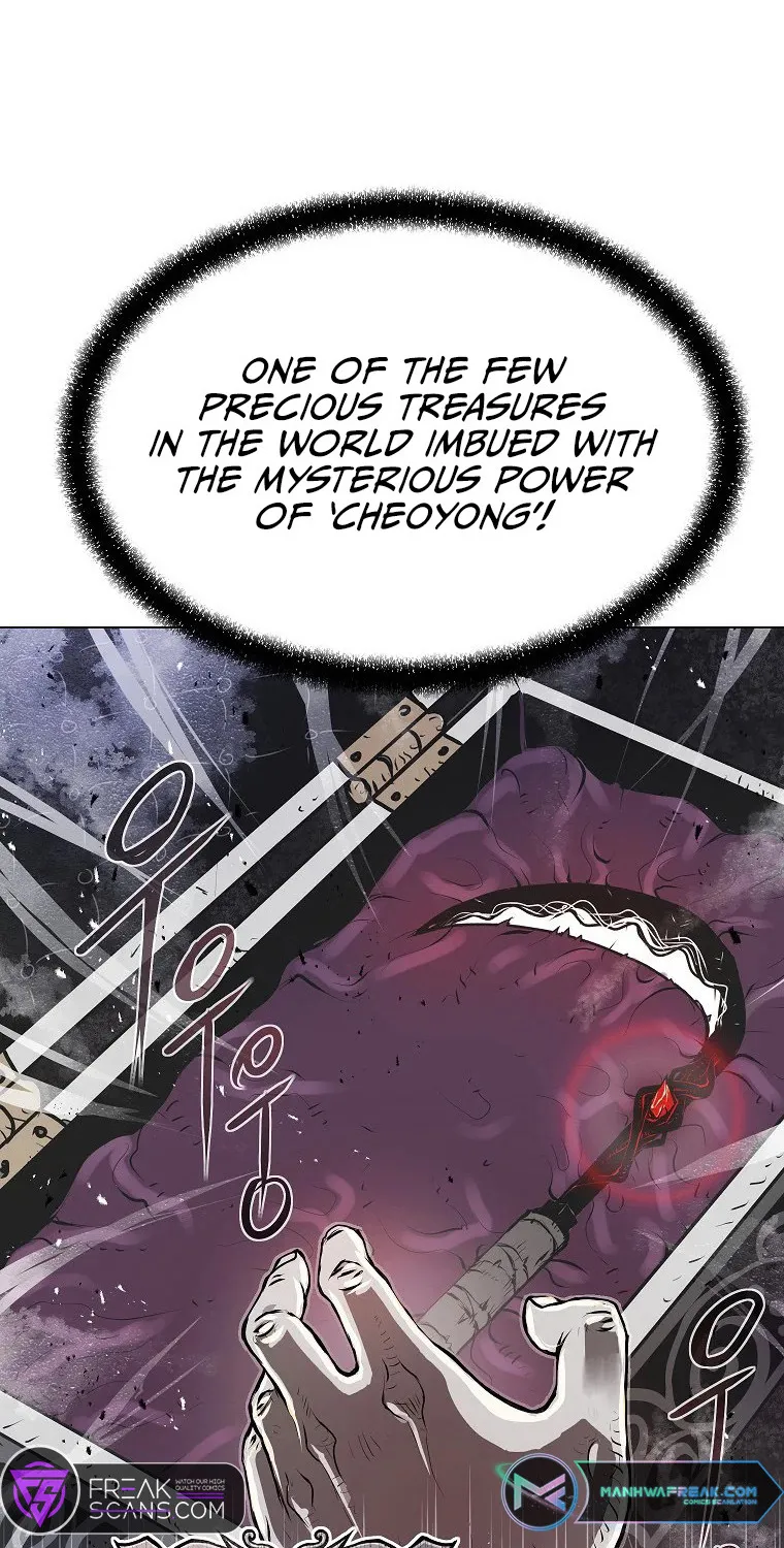 Chapter 1 — page 71