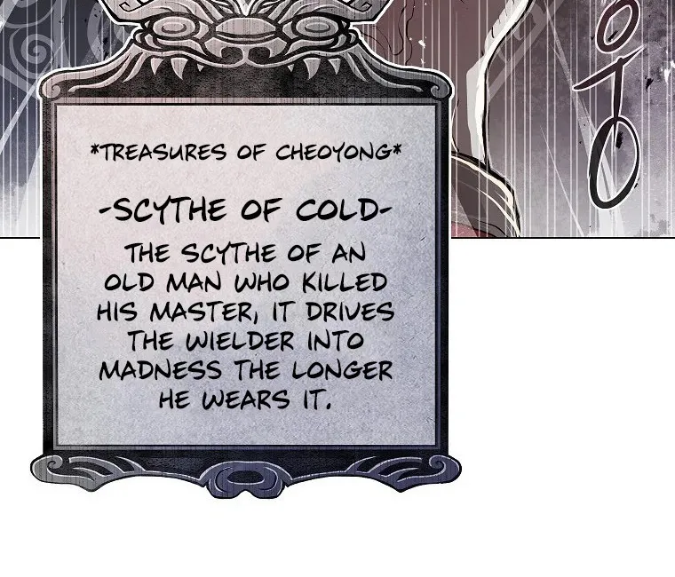 Chapter 1 — page 72