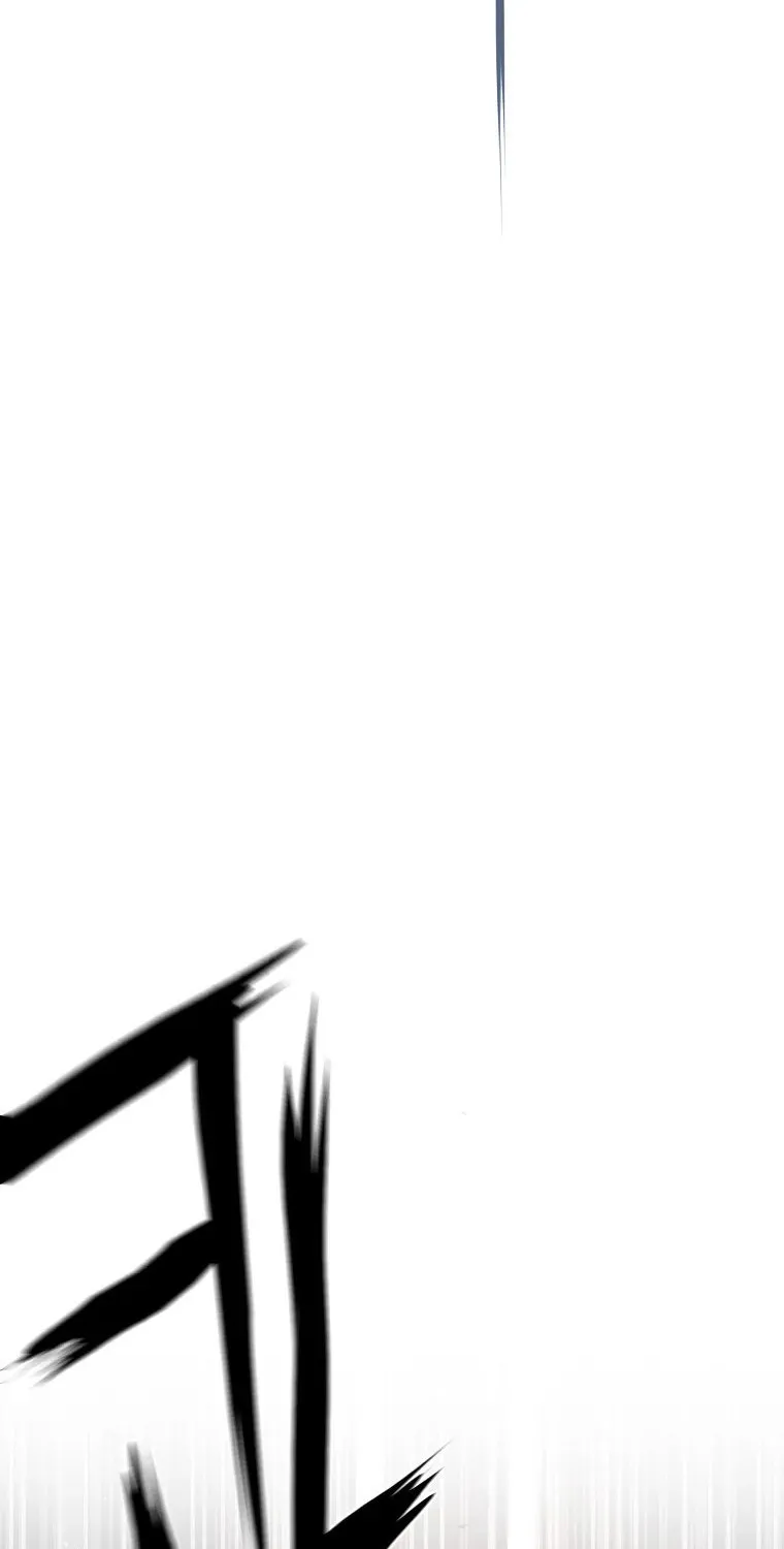 Chapter 1 — page 79