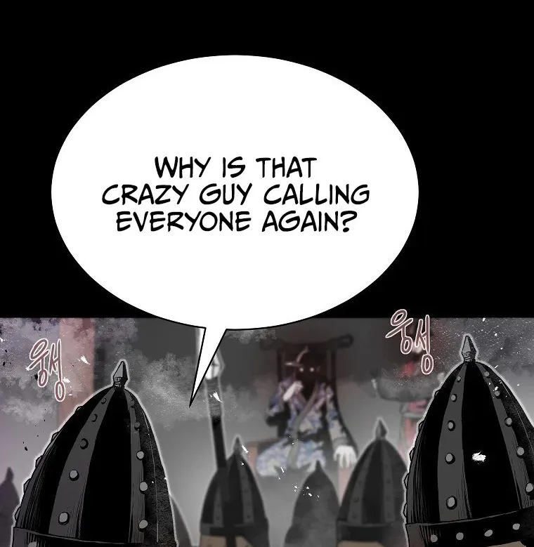 Chapter 1 — page 8