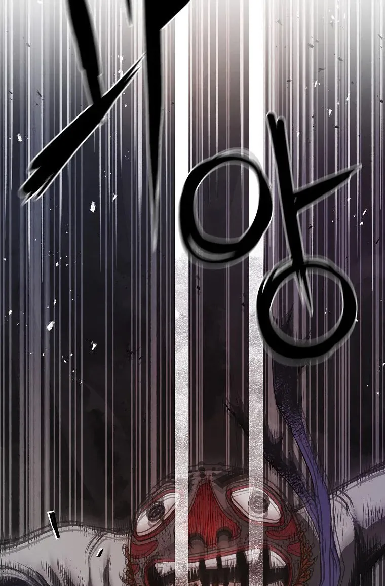 Chapter 1 — page 80