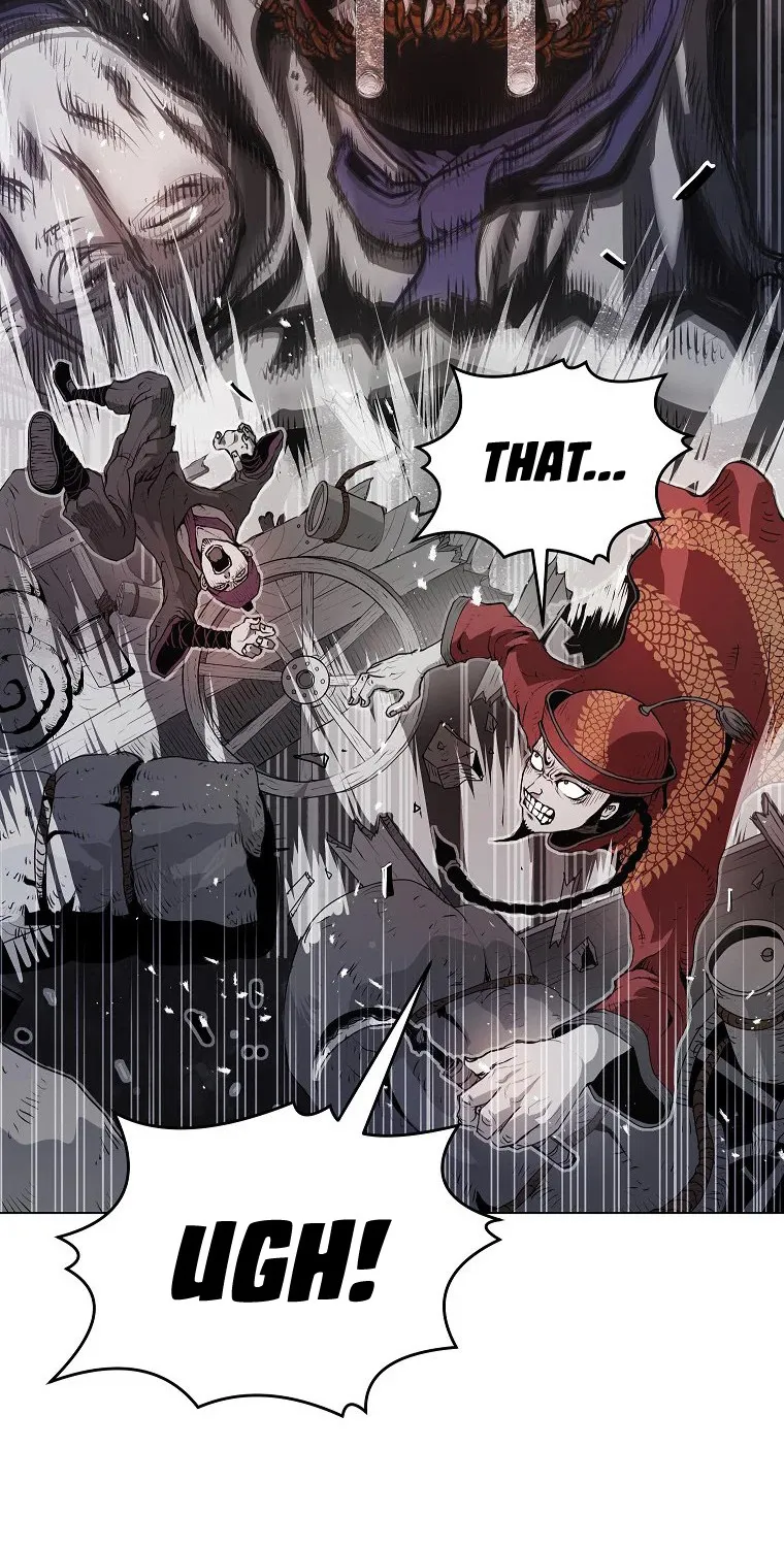 Chapter 1 — page 81
