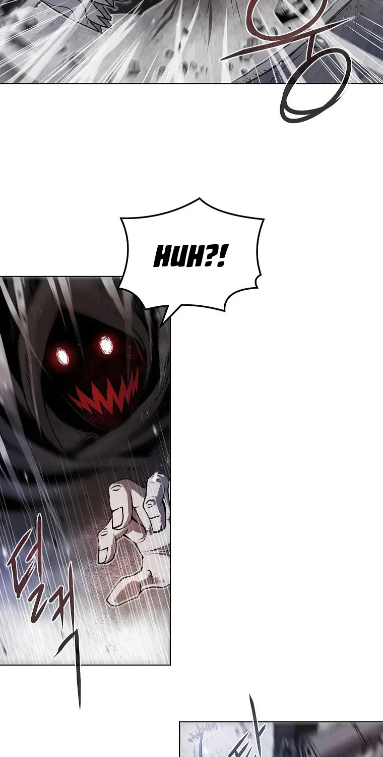 Chapter 1 — page 83