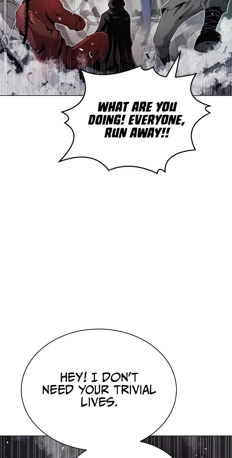 Chapter 1 — page 89
