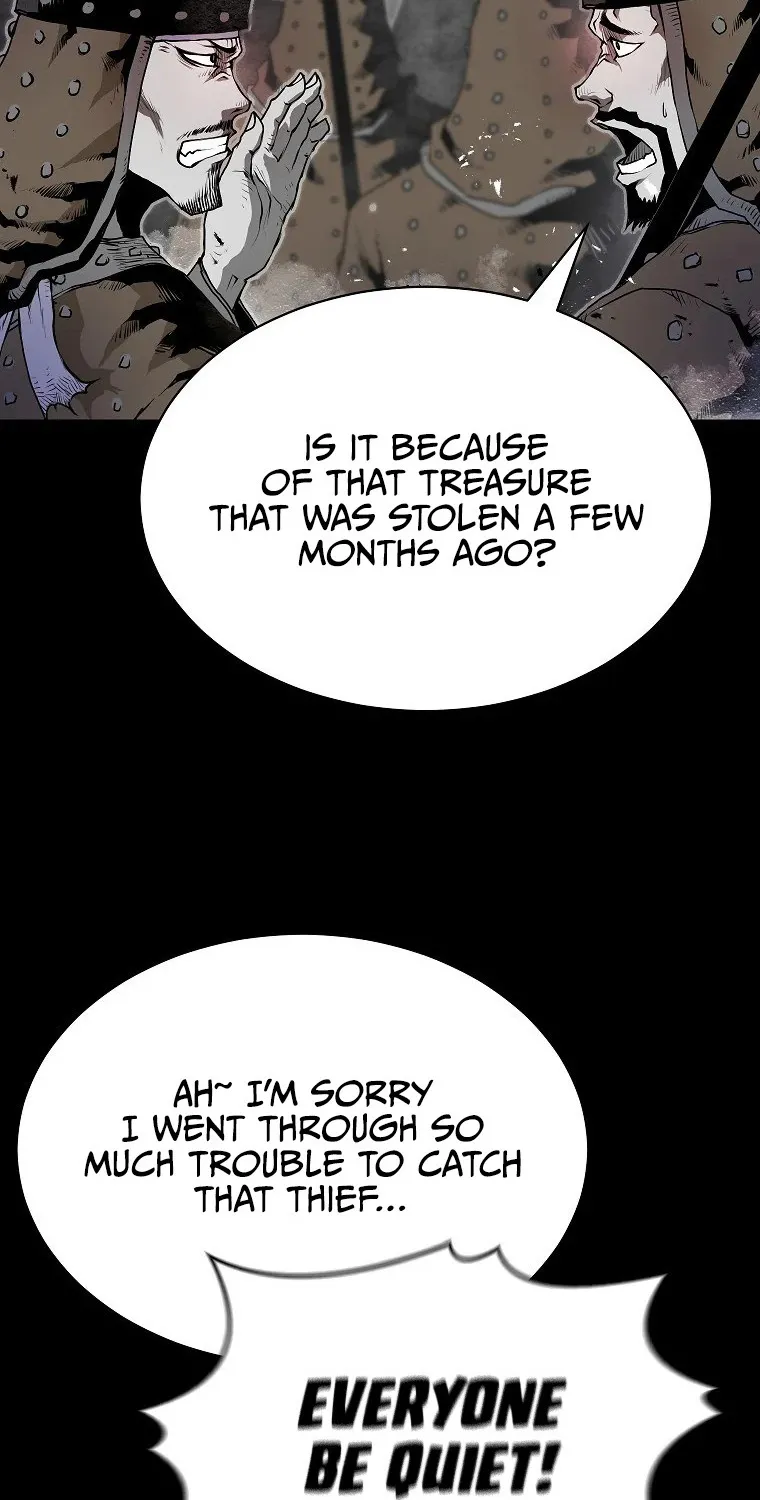 Chapter 1 — page 9