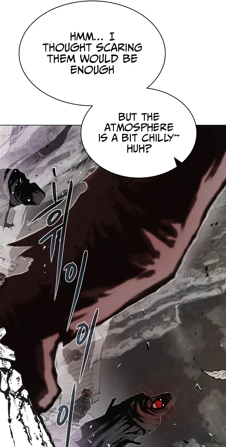 Chapter 1 — page 93