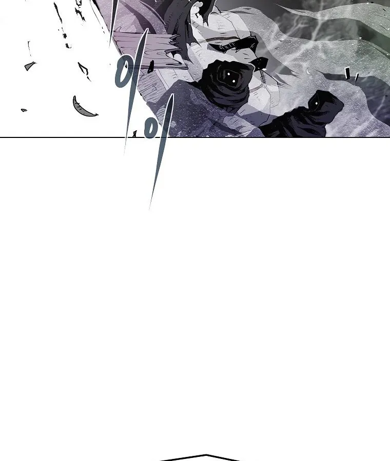 Chapter 1 — page 94