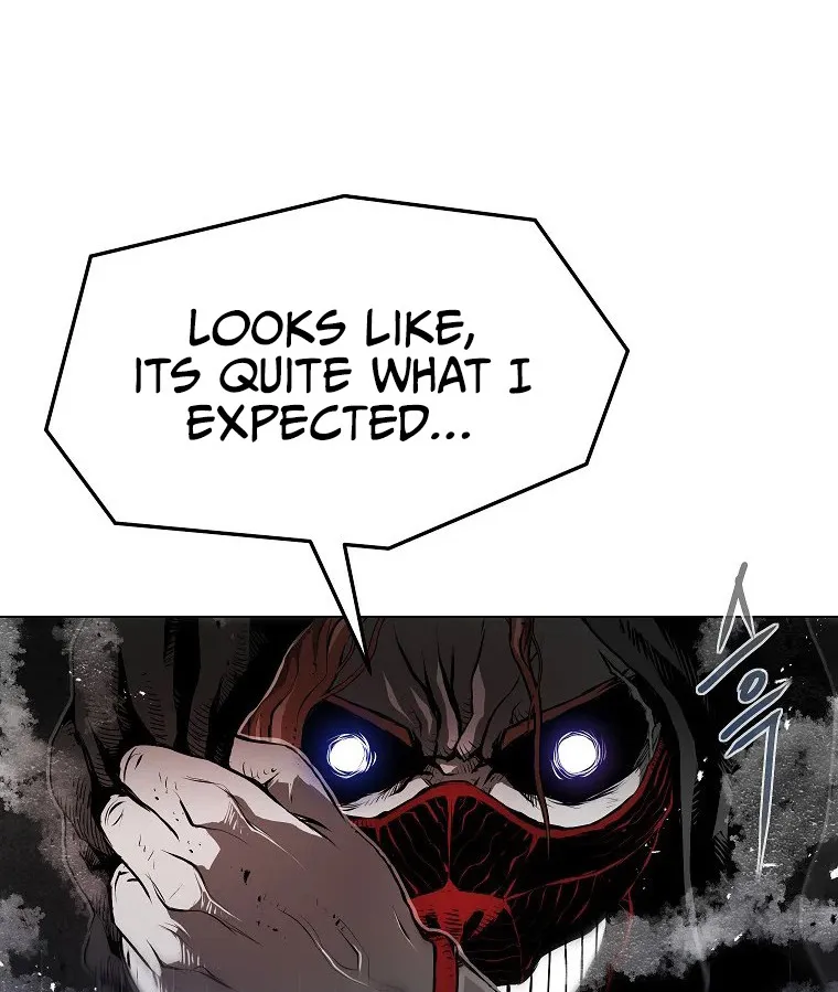 Chapter 1 — page 96